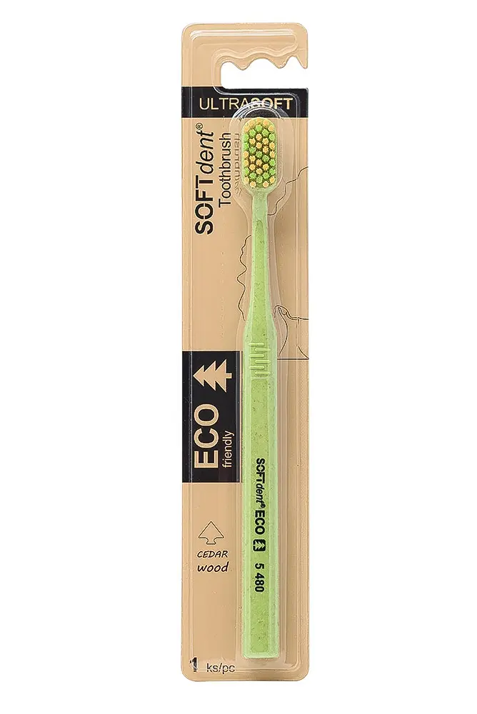 14659-softdent ultrasoft zubni kart.